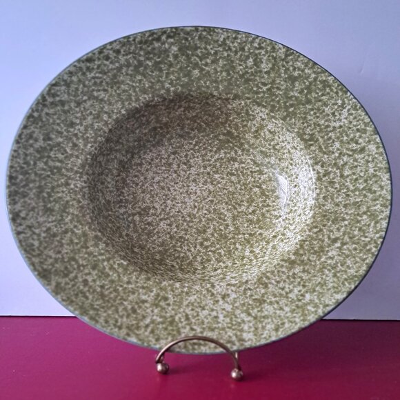 Over and Back Past Bowl - Picture 1 of 3